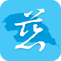 华体会(中国)在国际市场的拓展计划